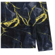 4F Παιδική μακρυμάνικη ισοθερμική μπλούζα Fleece Underwear